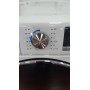 Lave Linge Hublot VALBERG WF181DW566C