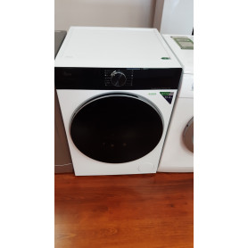 Lavante Séchante HOOVER H5D4138BL10UH-S
