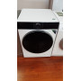 Lavante Séchante HOOVER H5D4138BL10UH-S