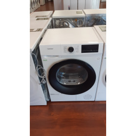 Seche Linge Condens THOMSON THDH8E