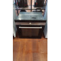 Four SIEMENS HB644AB557F