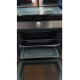 Four SIEMENS HB644AB557F