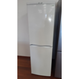 Refrig. Combiné INDESIT CAA55
