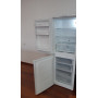 Refrig. Combiné INDESIT CAA55