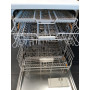 Lave Vaisselle MIELE G4203SC