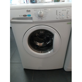 Lave Linge Hublot FAURE FWGB6122K