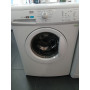 Lave Linge Hublot FAURE FWGB6122K