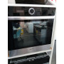 Four BRANDT BXP5330X