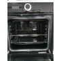 Four BRANDT BXP5330X