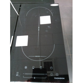 Plaque Electrique THOMSON THI234P2