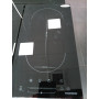 Plaque Electrique THOMSON THI234P2