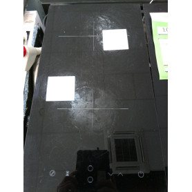 Plaque Electrique PROLINE VH-20T