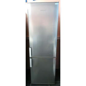 Refrig. Combiné BRANDT C34710X