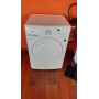 Seche Linge Condens WHIRLPOOL AZB9670