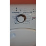 Seche Linge Condens WHIRLPOOL AZB9670