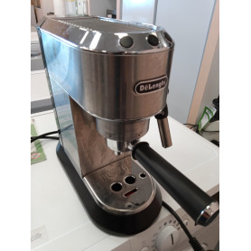 Cafetière DELONGHI EC695M