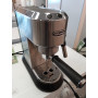 Cafetière DELONGHI EC695M