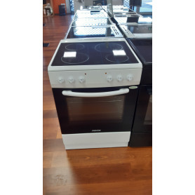 Cuisinière Elec. PROLINE PCC661WH