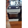Cuisinière Elec. PROLINE PCC661WH
