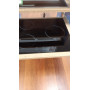 Plaque Electrique KING D'HOME KDPI3Z4800