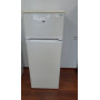 Refrig Double Froid FAURE FRT423MW