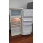 Refrig Double Froid FAURE FRT423MW