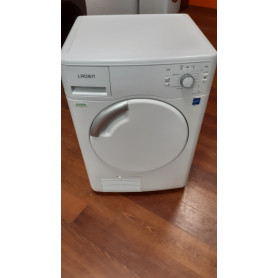 Seche Linge Condens WHIRLPOOL AMB4871