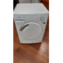 Seche Linge Condens WHIRLPOOL AMB4871