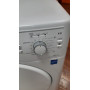 Seche Linge Condens WHIRLPOOL AMB4871