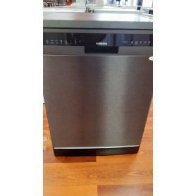 Lave Vaisselle SIEMENS SN258B00ME/51