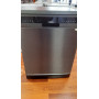 Lave Vaisselle SIEMENS SN258B00ME/51
