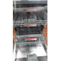 Lave Vaisselle SIEMENS SN258B00ME/51