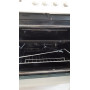 Cuisinière Mixte ROSIERES RGP6376RBX