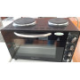 Four SIGNATURE GL34T