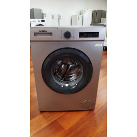 Lave Linge Hublot VALBERG WF612DS701T