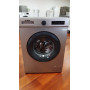 Lave Linge Hublot VALBERG WF612DS701T