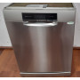Lave Vaisselle BOSCH SMS88TI01E/11