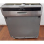 Lave Vaisselle SIEMENS SN56T597EU/44
