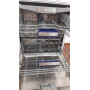 Lave Vaisselle SIEMENS SN56T597EU/44