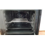 Cuisinière Elec. VALBERG VC6004MFC5373P