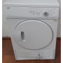 Seche linge Condens SABA SLSC8BE16W