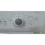 Seche linge Condens SABA SLSC8BE16W