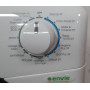 Lave Linge Hublot CANDY CS1410TXMBE/FR