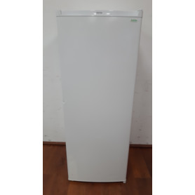 Refrig Simple Froid PROLINE PLF245L