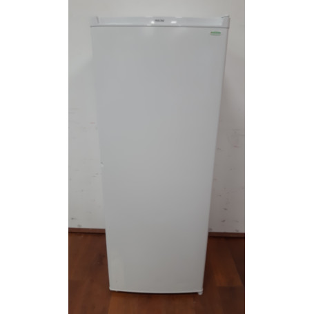 Refrig Simple Froid PROLINE PLF245L