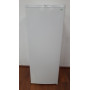 Refrig Simple Froid PROLINE PLF245L