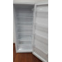 Refrig Simple Froid PROLINE PLF245L