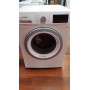 Lave Linge Hublot SIEMENS WM12N209FF/08