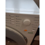 Lave Linge Hublot MIELE W1622