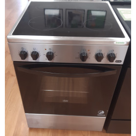Cuisinière Elec. FAURE FCV6500091XA
